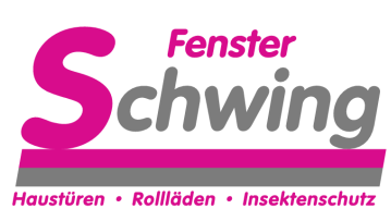 fenster-schwing.de